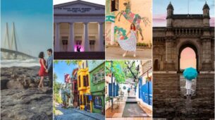 10 Best Photoshoot Locations In Mumbai To Get The Best Photos To Rock Your Instagram Game