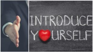10 Things Nobody Told You About How To Introduce Yourself For A Better Impression