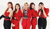 10 Times ITZY Proved Their Fashion Credentials