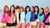 3 Confessions By TWICE Members That Will Make You Cry