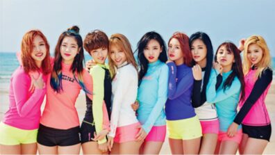 3 Confessions By TWICE Members That Will Make You Cry