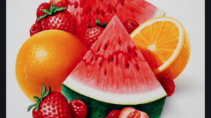 3 Fruits You Must Consume During Summer