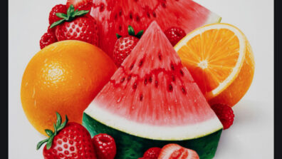 3 Fruits You Must Consume During Summer