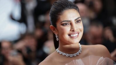 3 Most Ridiculously Expensive Things Owned By Priyanka Chopra Jonas That Will Shock You