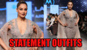3 Times Bipasha Basu Left Netizens Awestruck With Her Statement Outfits