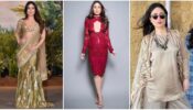 3 Times Kareena Kapoor Proved The Statement, ‘Main Apni Favourite Hoon’ Right With Her Dolled Up Looks