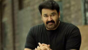 3 Unknown Facts We Bet You Didn’t Know About Birthday Boy Mohanlal