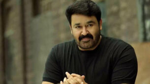 3 Unknown Facts We Bet You Didn’t Know About Birthday Boy Mohanlal
