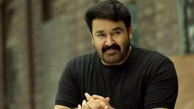 3 Unknown Facts We Bet You Didn’t Know About Birthday Boy Mohanlal