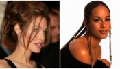 Would You Style Your Hair Like Alicia Keys Or Angelina Jolie?