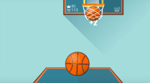 5 Basketball Games For Kids: From Basketball Starts To Basketball Line