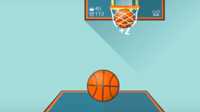 5 Basketball Games For Kids: From Basketball Starts To Basketball Line