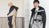 5 Best Legendary Outfits Of Baekhyun