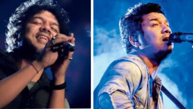 5 Best Songs Of Papon To Listen On Repeat To Lift Your Bad Mood