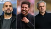 Top 3 Highest Paid Managers In Football (2021)