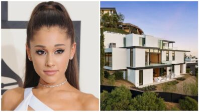 Most Expensive Things Owned By Ariana Grande: Millions Spent