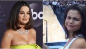 Not So Impressive Songs Of Selena Gomez: See Here