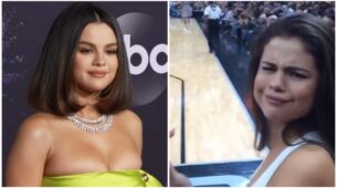 Not So Impressive Songs Of Selena Gomez: See Here