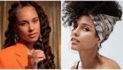 Pleasure To The Ears: Best Hit Tracks Of Alicia Key That Will Take You To Another World
