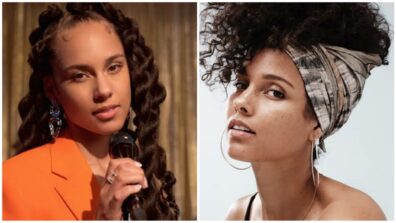 Pleasure To The Ears: Best Hit Tracks Of Alicia Key That Will Take You To Another World