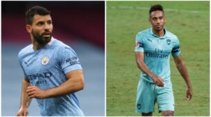 5 Football Icons with Expensive Autographs: Know Here