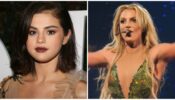 Selena Admires Britney Spear: Britney Spear Is Selena Gomez’s Idol: Read Here