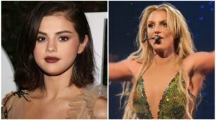 Selena Admires Britney Spear: Britney Spear Is Selena Gomez’s Idol: Read Here