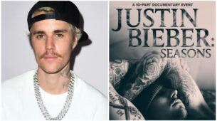 Have You Watched Justin Bieber’s Youtube ‘Season’ Series Yet: Best Way To Know Justin Closely