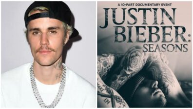 Have You Watched Justin Bieber’s Youtube ‘Season’ Series Yet: Best Way To Know Justin Closely