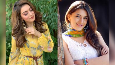 5 Photos Why Hansika Motwani Should Be Called The ‘Crush Of The Nation’