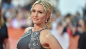 5 reasons why we love Kate Winslet