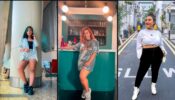 5 Style Tips Straight From Aashika Bhatia’s Wardrobe