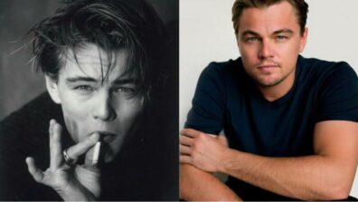 5 Things About Leonardo DiCaprio We Bet You Don’t Know: Read Here To Know