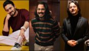 5 Times Bhuvan Bam Made The Simplest Appearances Yet Stole Millions Of Hearts