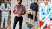 5 Times Vijay Deverakonda Made A Statement Entry In His Perfect Outfits And Netizens Went, “Wow”