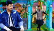 5 Times When Swapnil Joshi Dressed To The Top Of His Game On The Sets Of ‘Chala Hawa Yeudya’