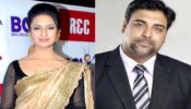 5 TV Stars Who Are Highly Qualified: From Divyanka Tripathi To Ram Kapoor