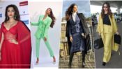 5 Work From Home Inspired Outfits From Sonam Kapoor 400929