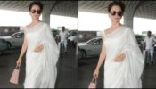 Big News: Kangana Ranaut to play the title role in ‘Sita: The Incarcation’