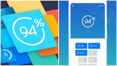 94% – Quiz Game: A Game That Will Blow Your Mind