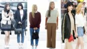 TWICE girls: MOMO & Dahyun are the girls next door to steal the vogue game