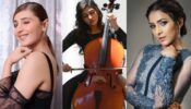 [Voice Battle] Neeti Mohan Vs Tulsi Kumar Vs Dhvani Bhanushali: Who Has The Most Melodious Voice?