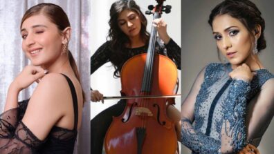 [Voice Battle] Neeti Mohan Vs Tulsi Kumar Vs Dhvani Bhanushali: Who Has The Most Melodious Voice?