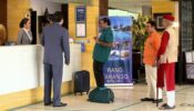 Taarak Mehta Ka Ooltah Chashmah Written Update Ep3171 21st May 2021: Jethalal at the resort