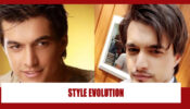 Style Evolution: Mohsin Khan’s Styling Sense Just Got Better With Every Passing Year