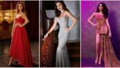 Cocktail Party: Tara Sutaria’s These 3 Vibrant Looks Are For Your Perfect Cocktail Night Looks