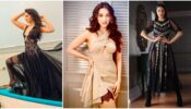 Kiara Advani’s Most Revealing Dresses Of All Times That Will Heat Up Your Screen