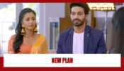 Aapki Nazron Ne Samjha Spoiler Alert: Darsh’s new plan to get him closer to Nandini?