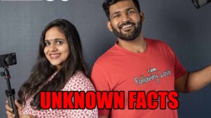 All you need to know about Youtube stars Abhi-Niyu