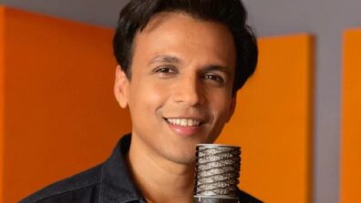 Abhijeet Sawant criticizes Indian Idol, admits ‘fake love stories’ given priority over talent